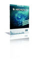 Native Instruments Absynth 3 Tutorial DVD (db)